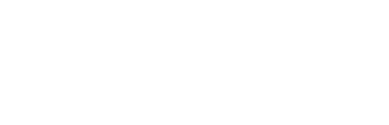 SNAM Alloys Pvt Ltd logo