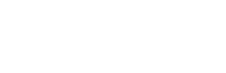 SNAM Alloys Pvt Ltd logo